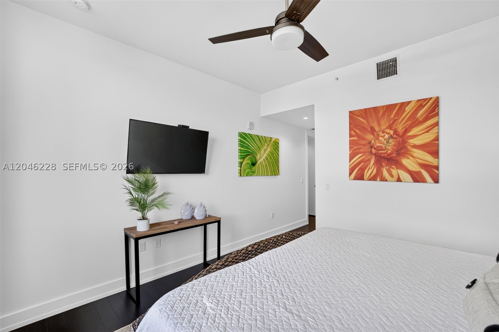 main property photo 64
