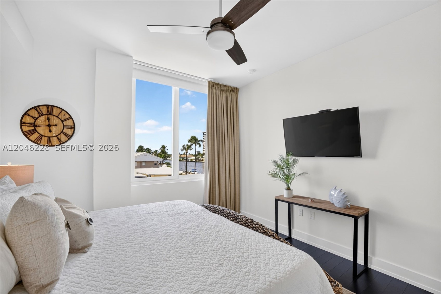 main property photo 71