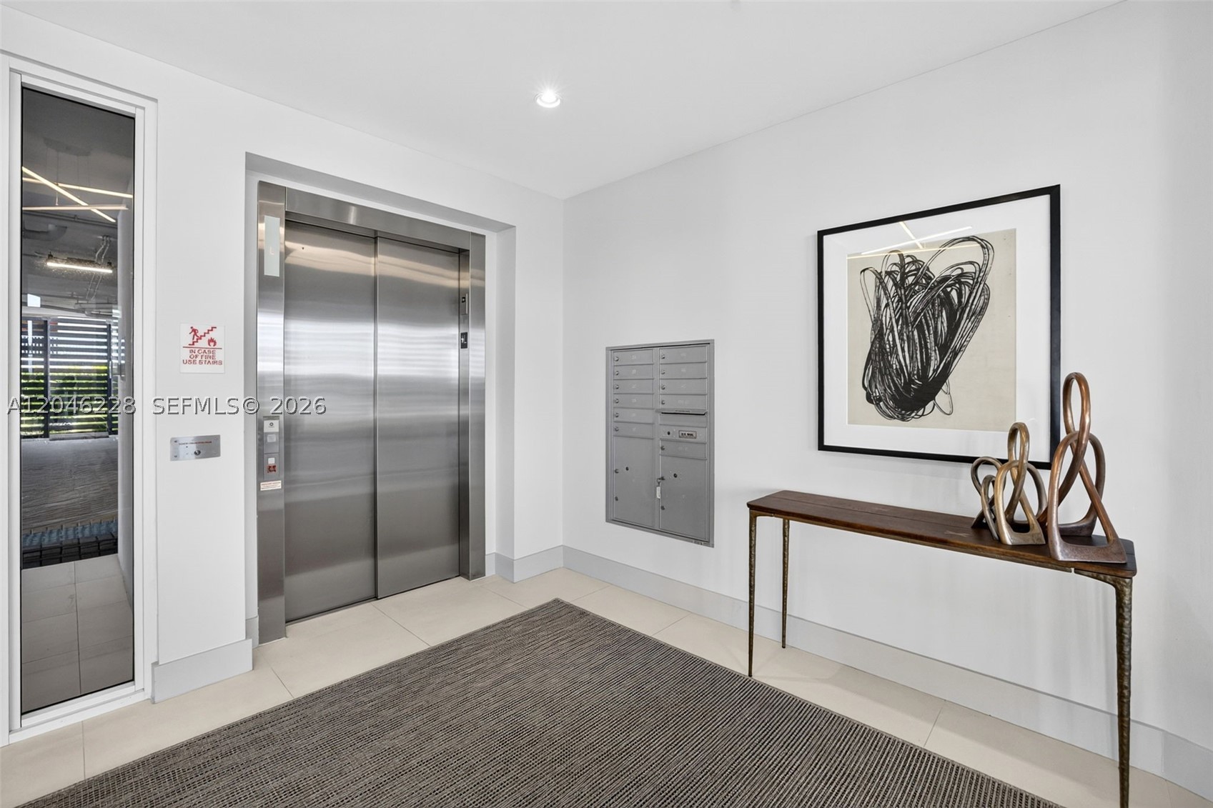 main property photo 80