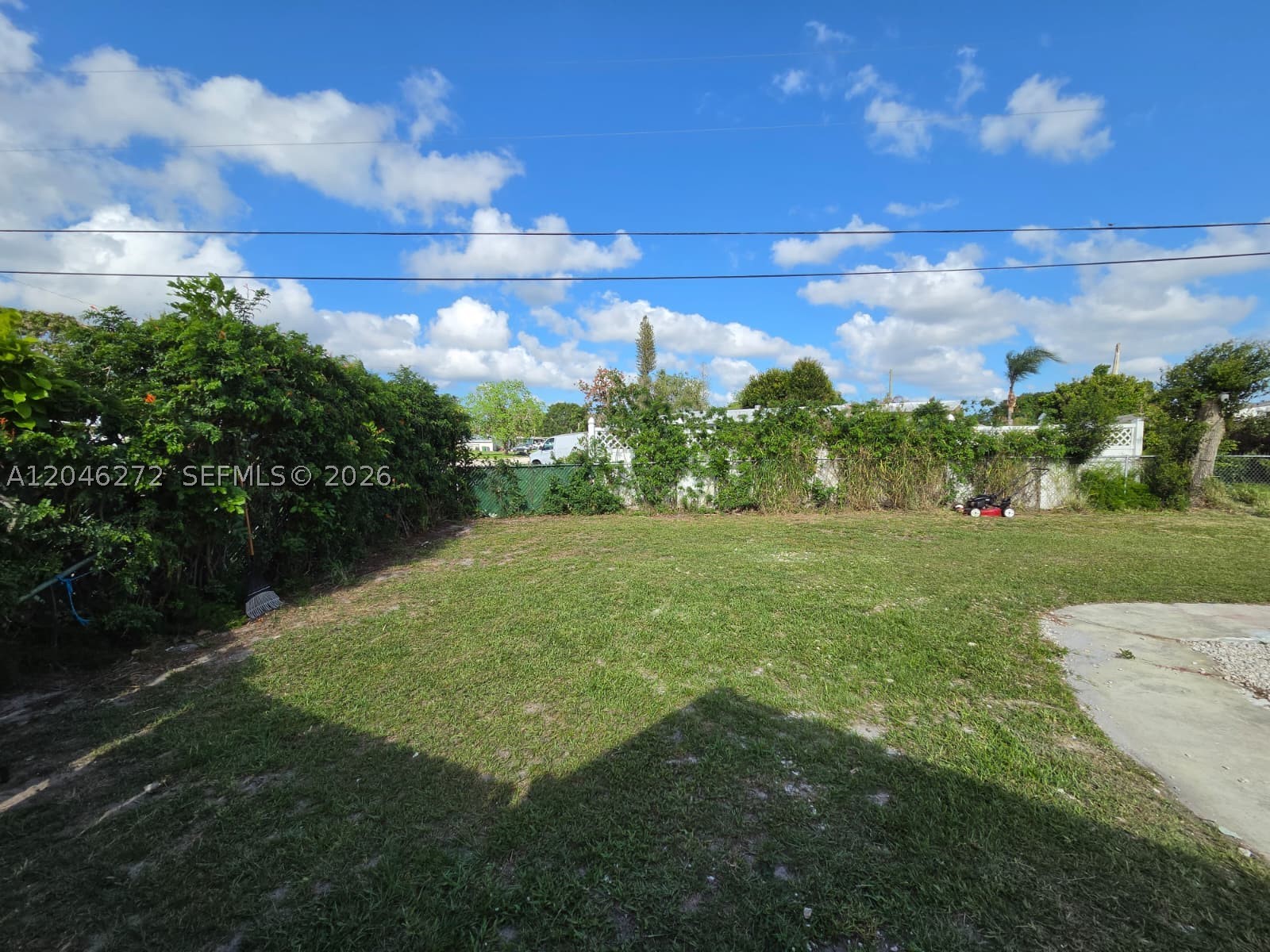 main property photo 55
