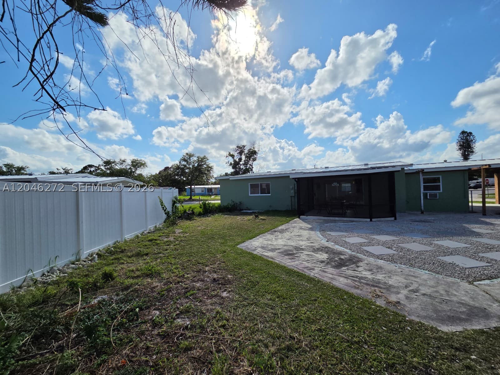 main property photo 58