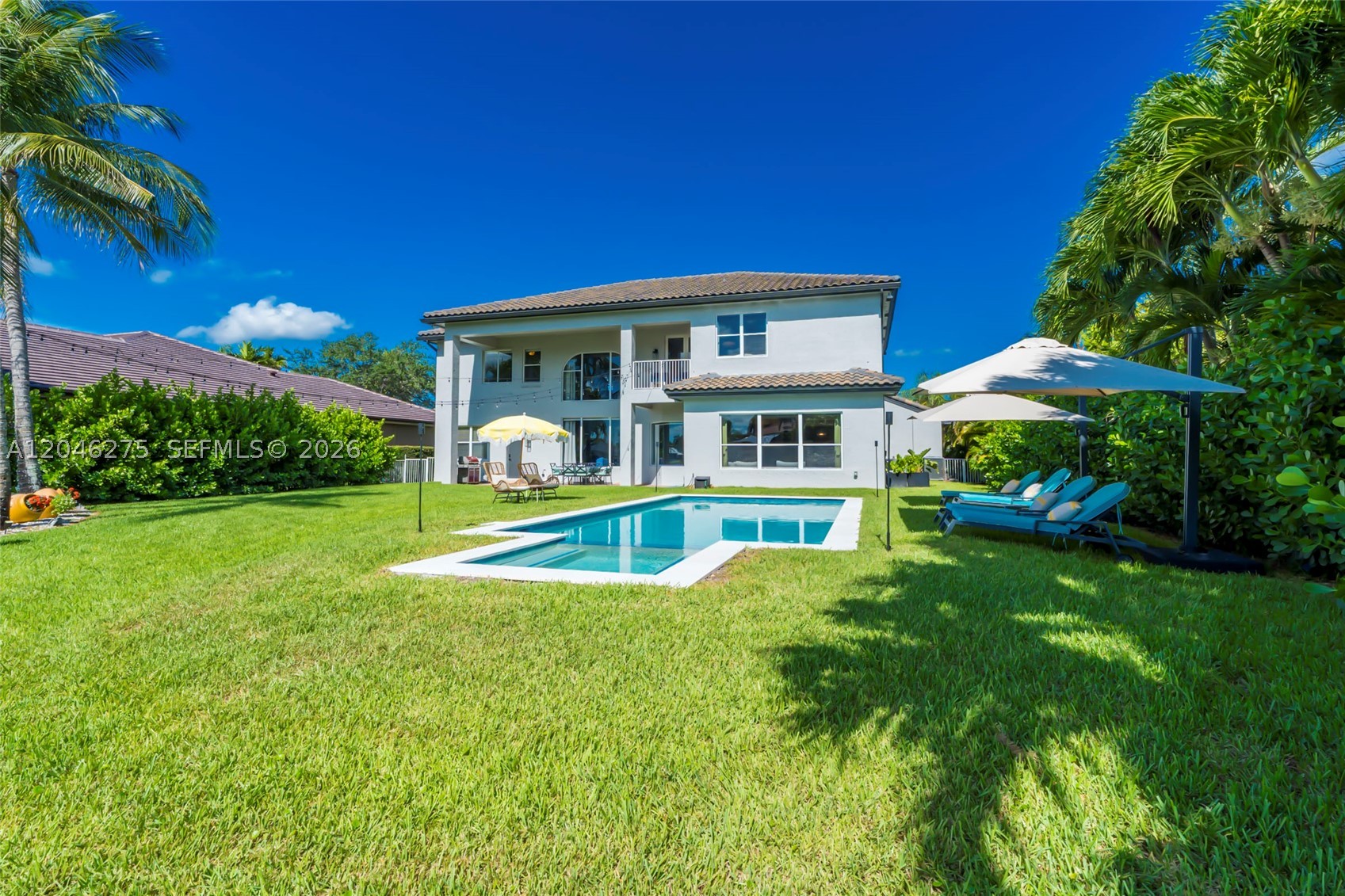main property photo 51