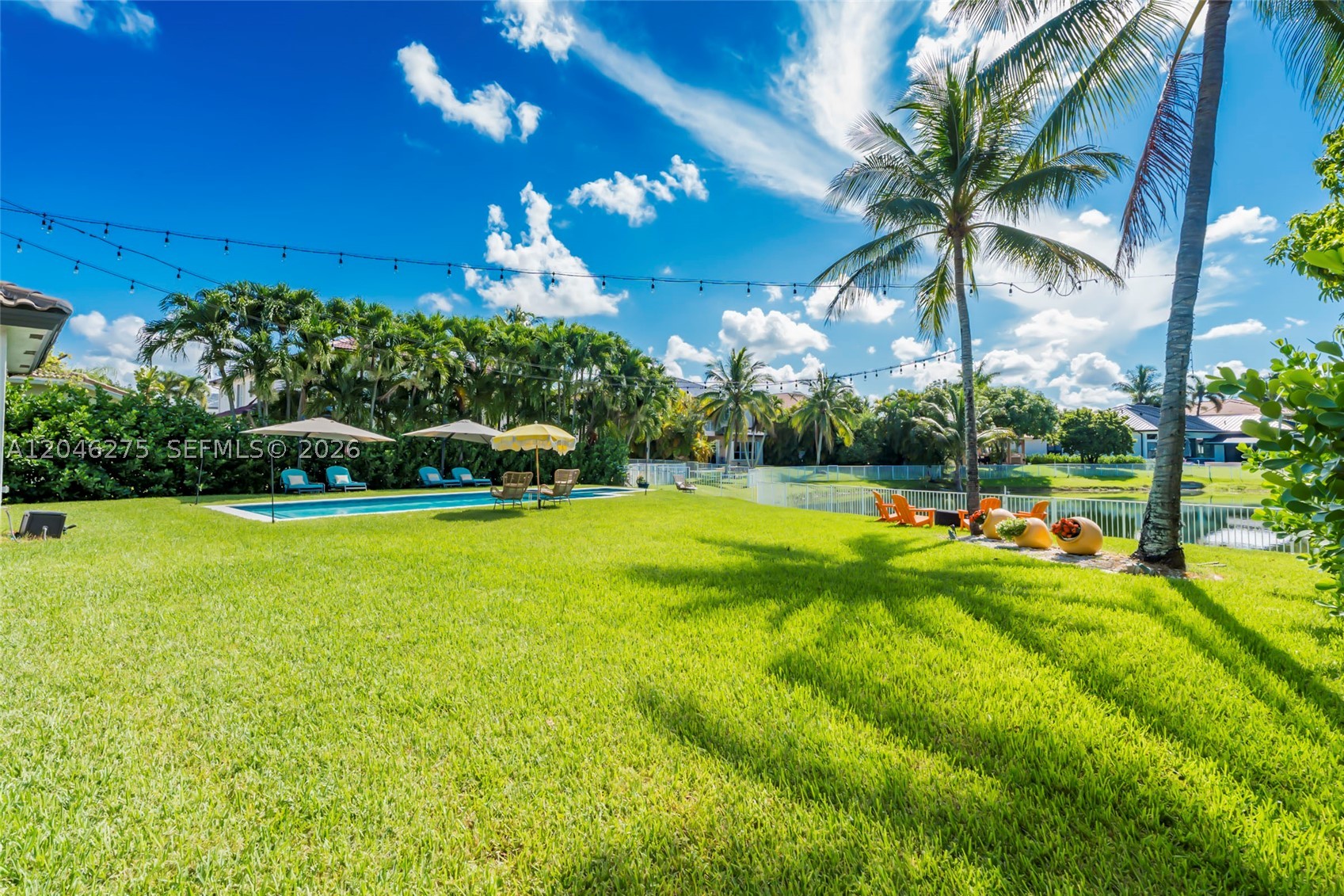 main property photo 52