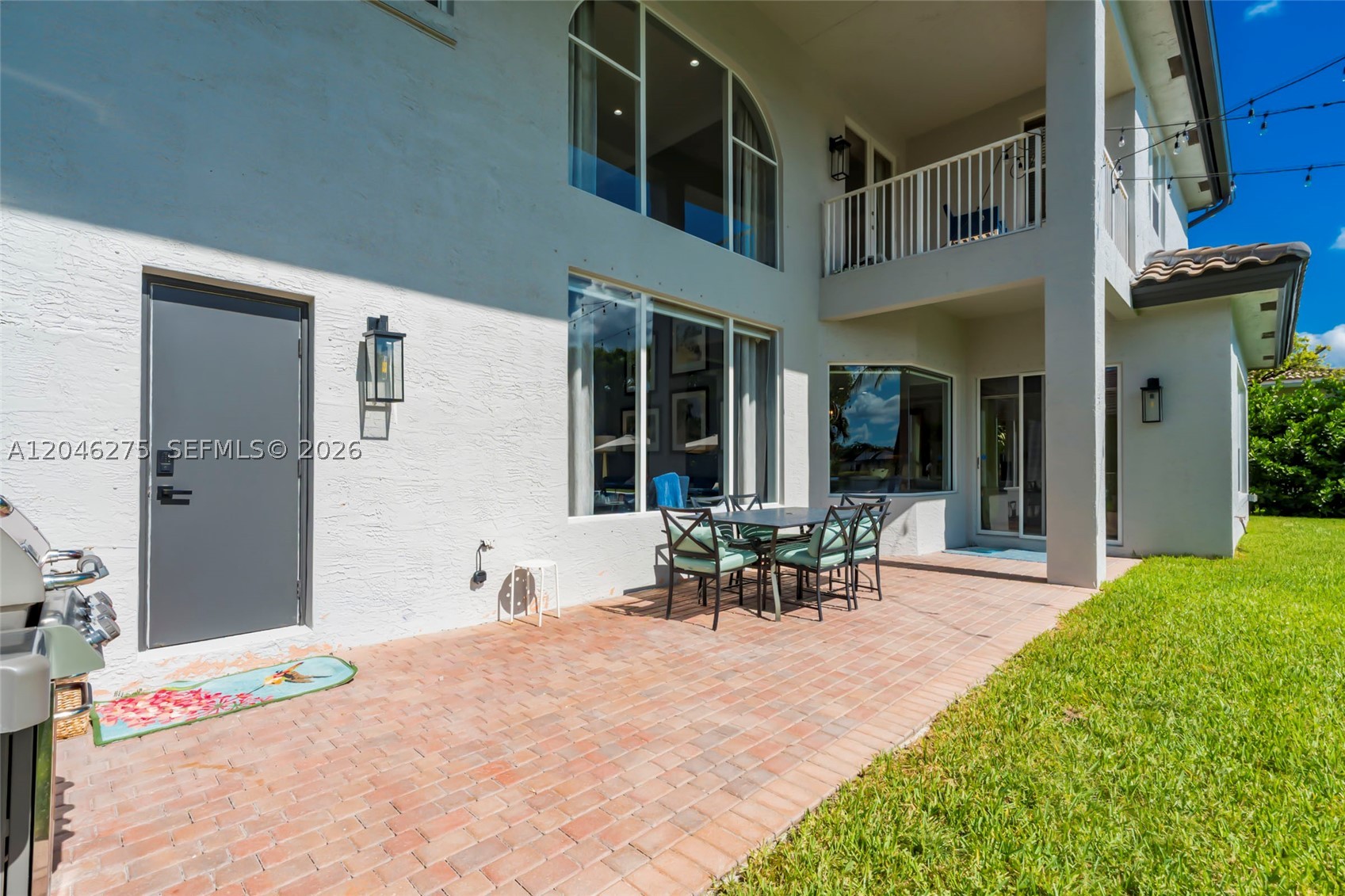 main property photo 60