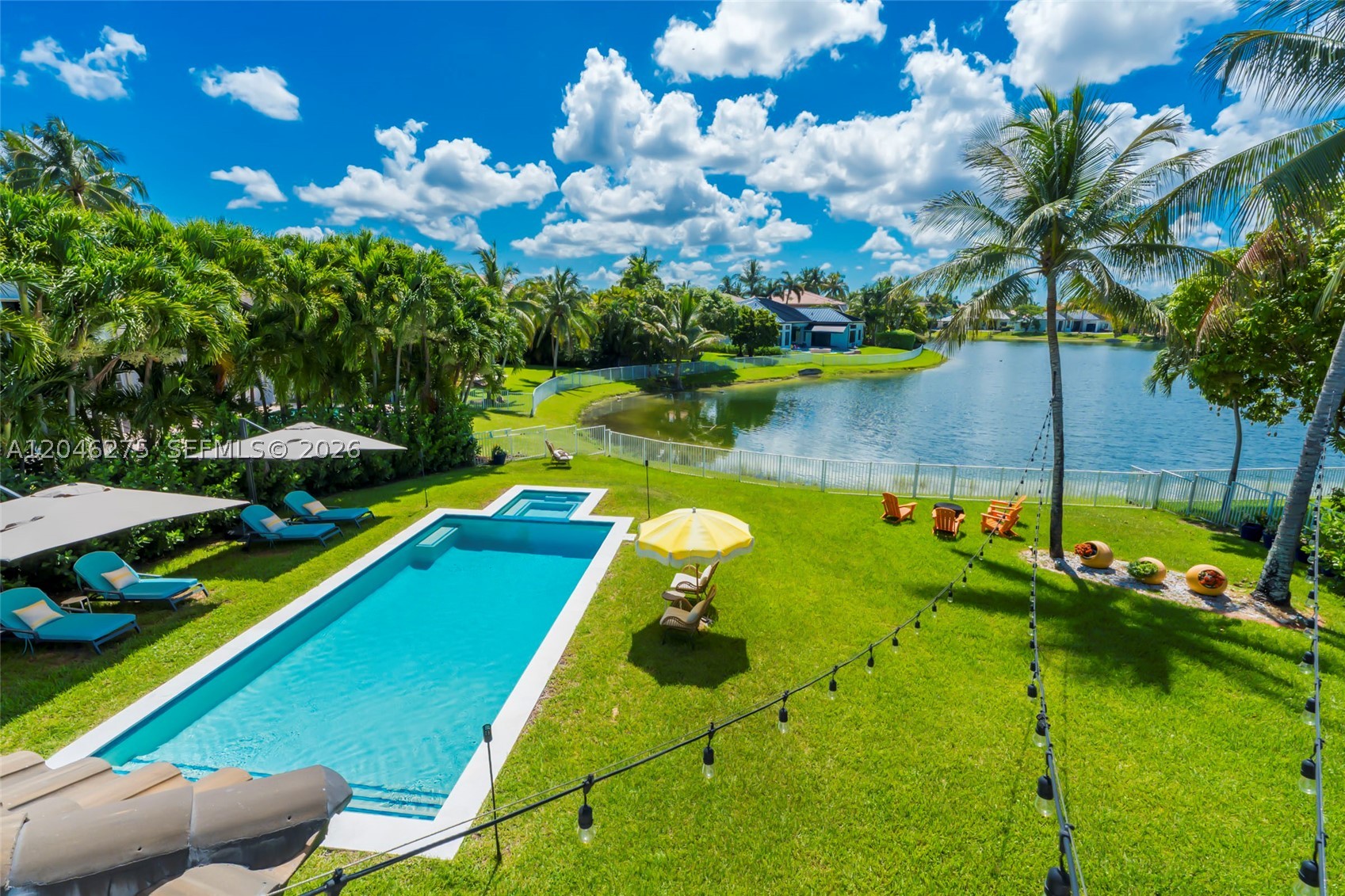 main property photo 61