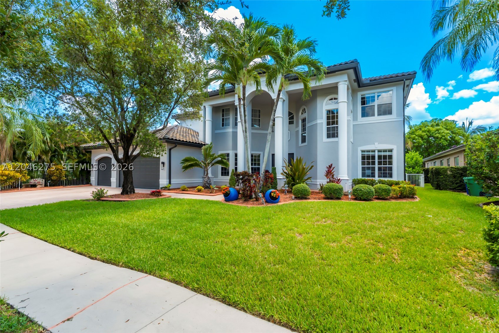 main property photo 63