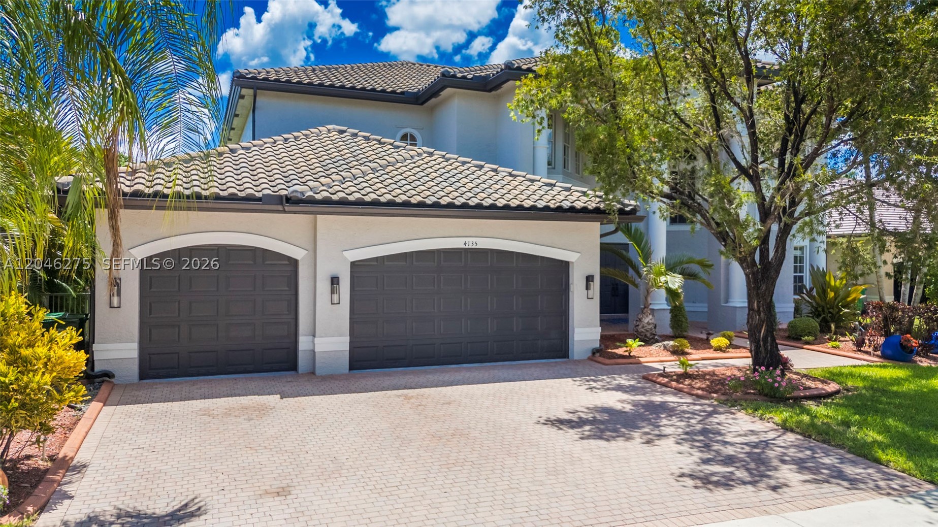 main property photo 65