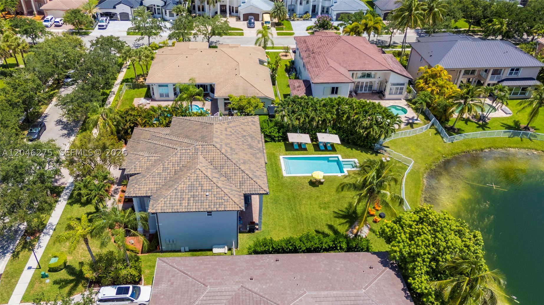 main property photo 69