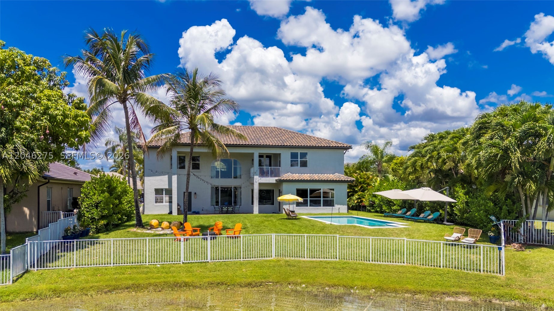 main property photo 71