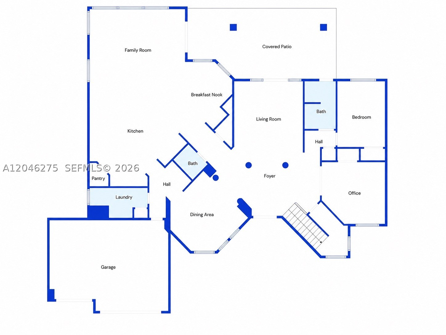 main property photo 74