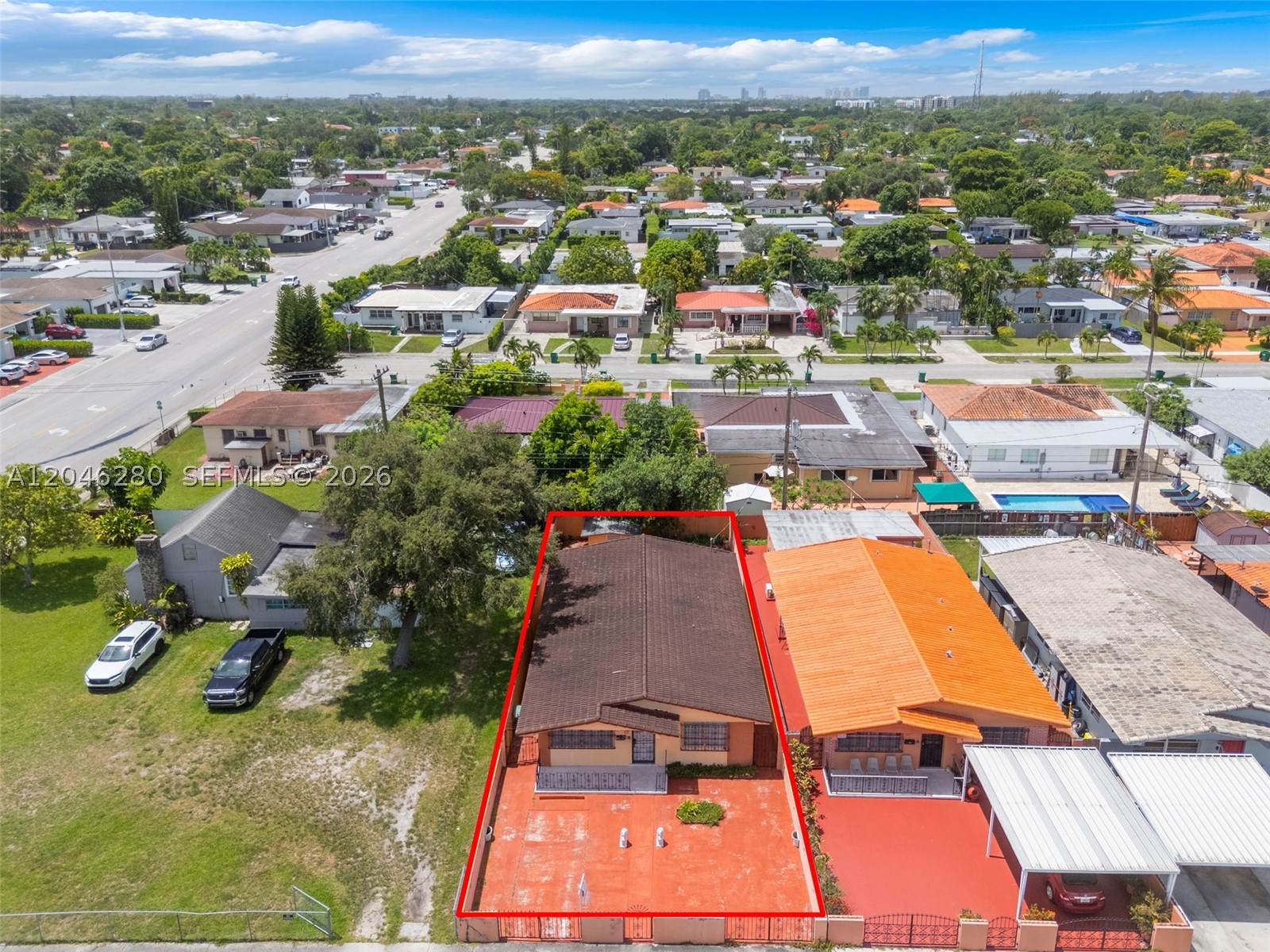 main property photo 21