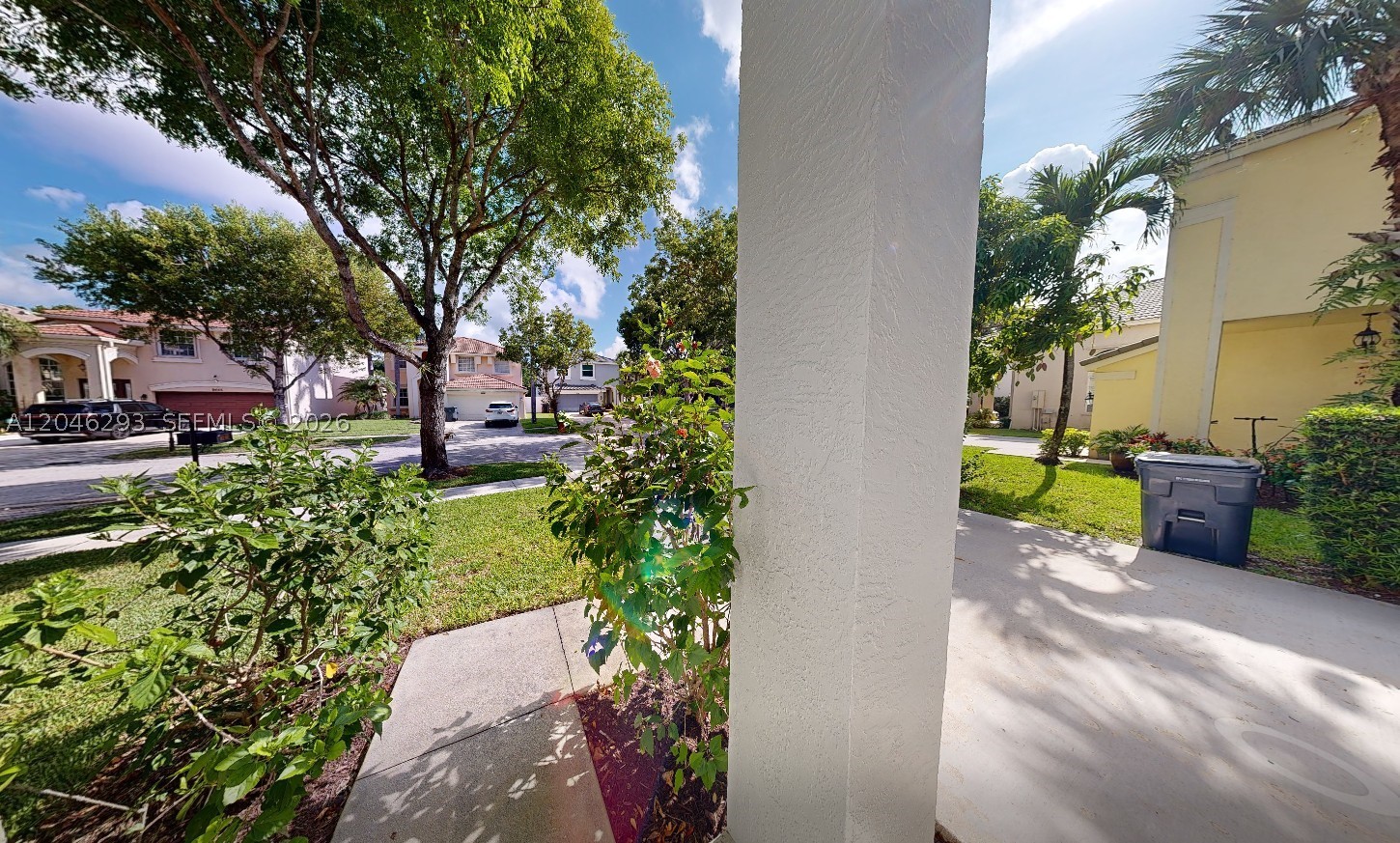 main property photo 47
