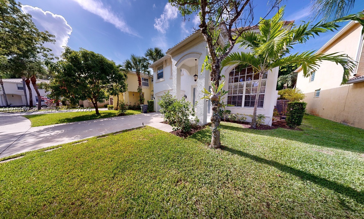 main property photo 48