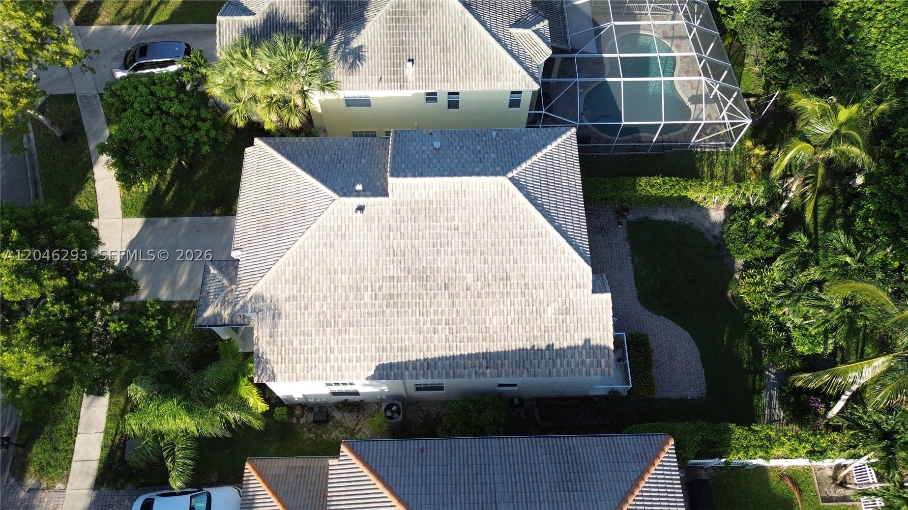 main property photo 55