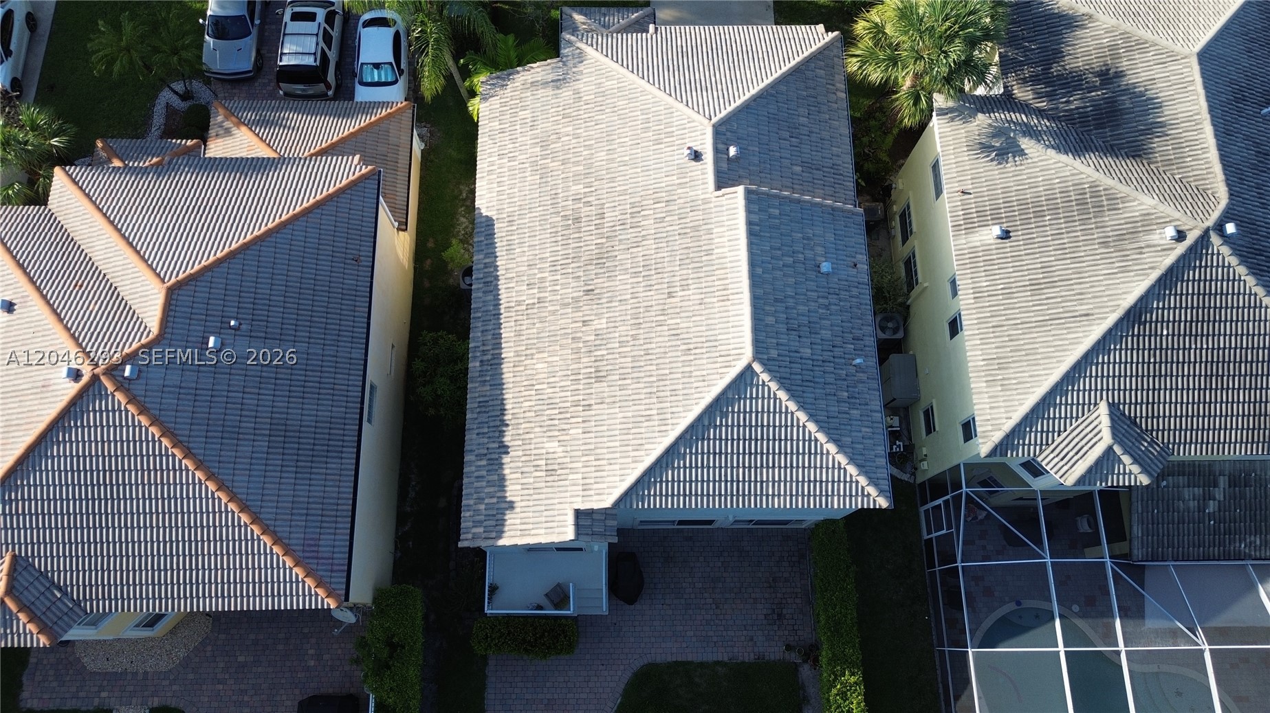 main property photo 56