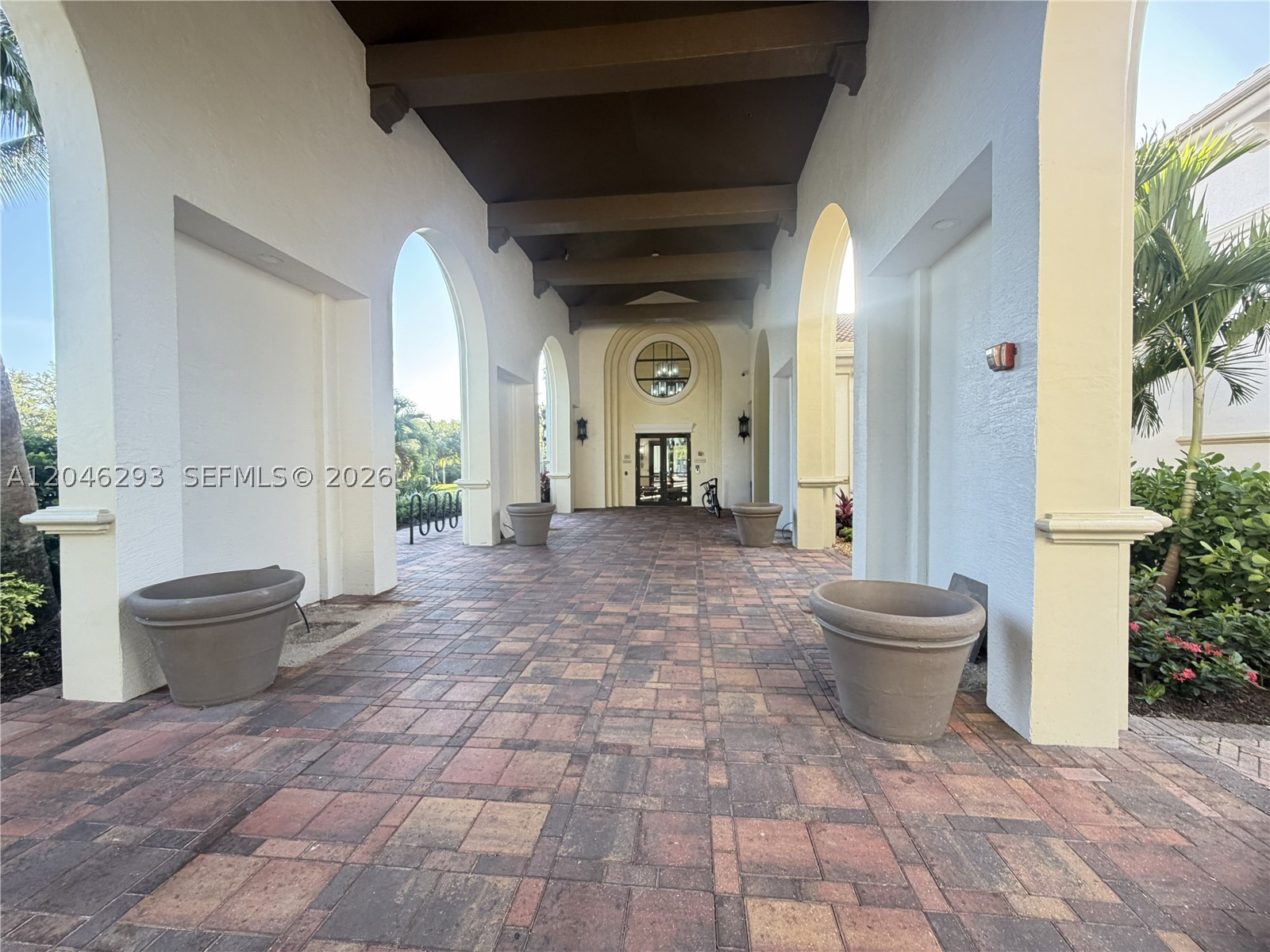 main property photo 60
