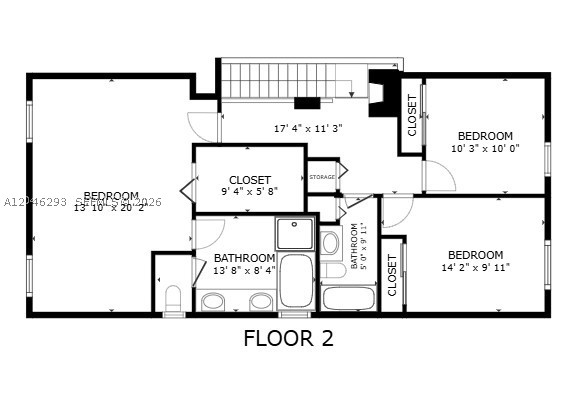 main property photo 65