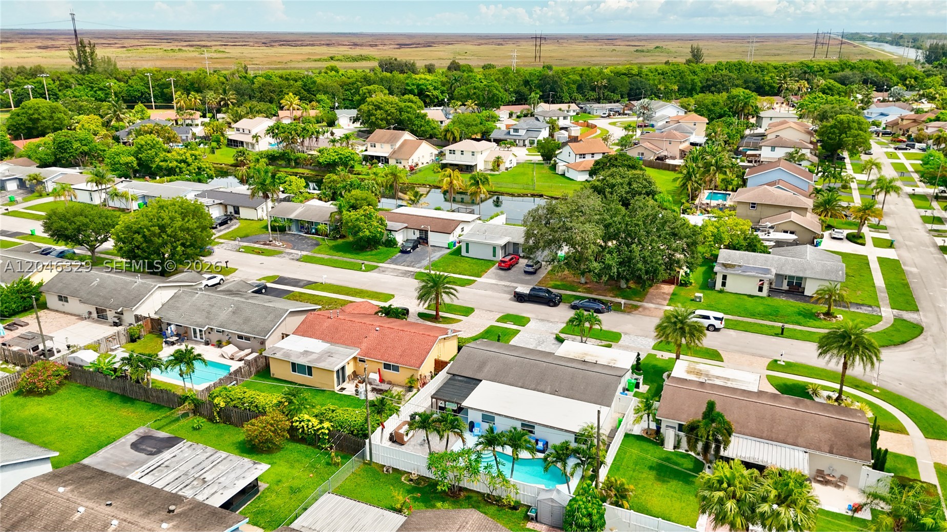 main property photo 49