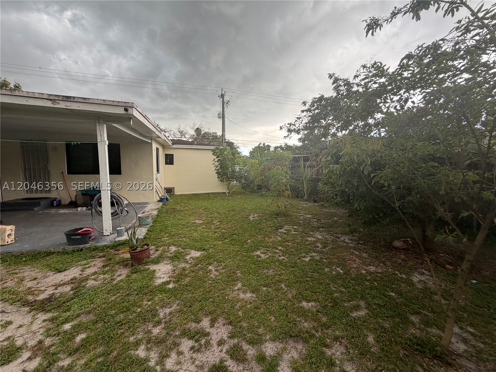 main property photo 16