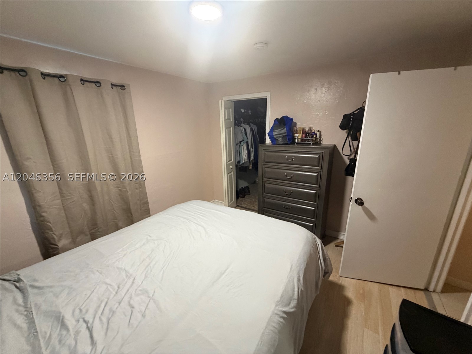 main property photo 52