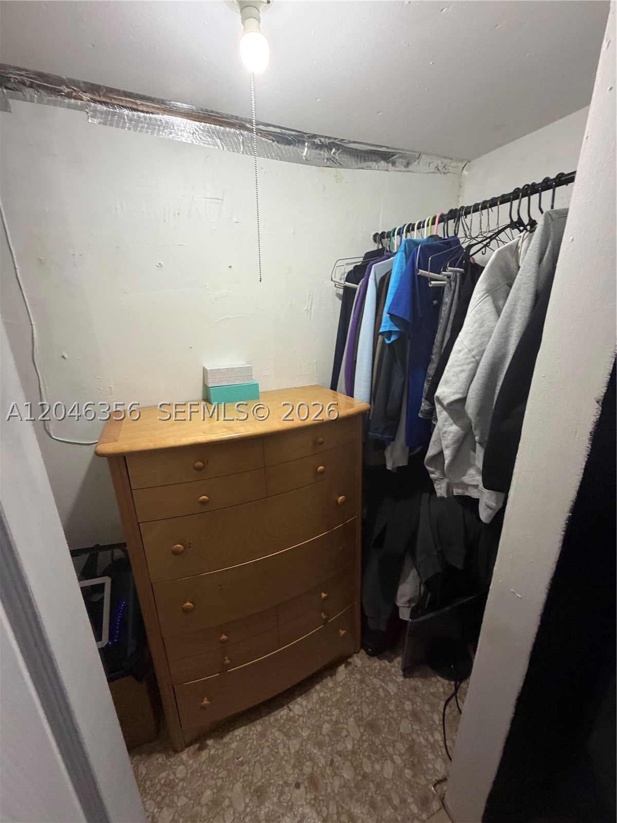 main property photo 60