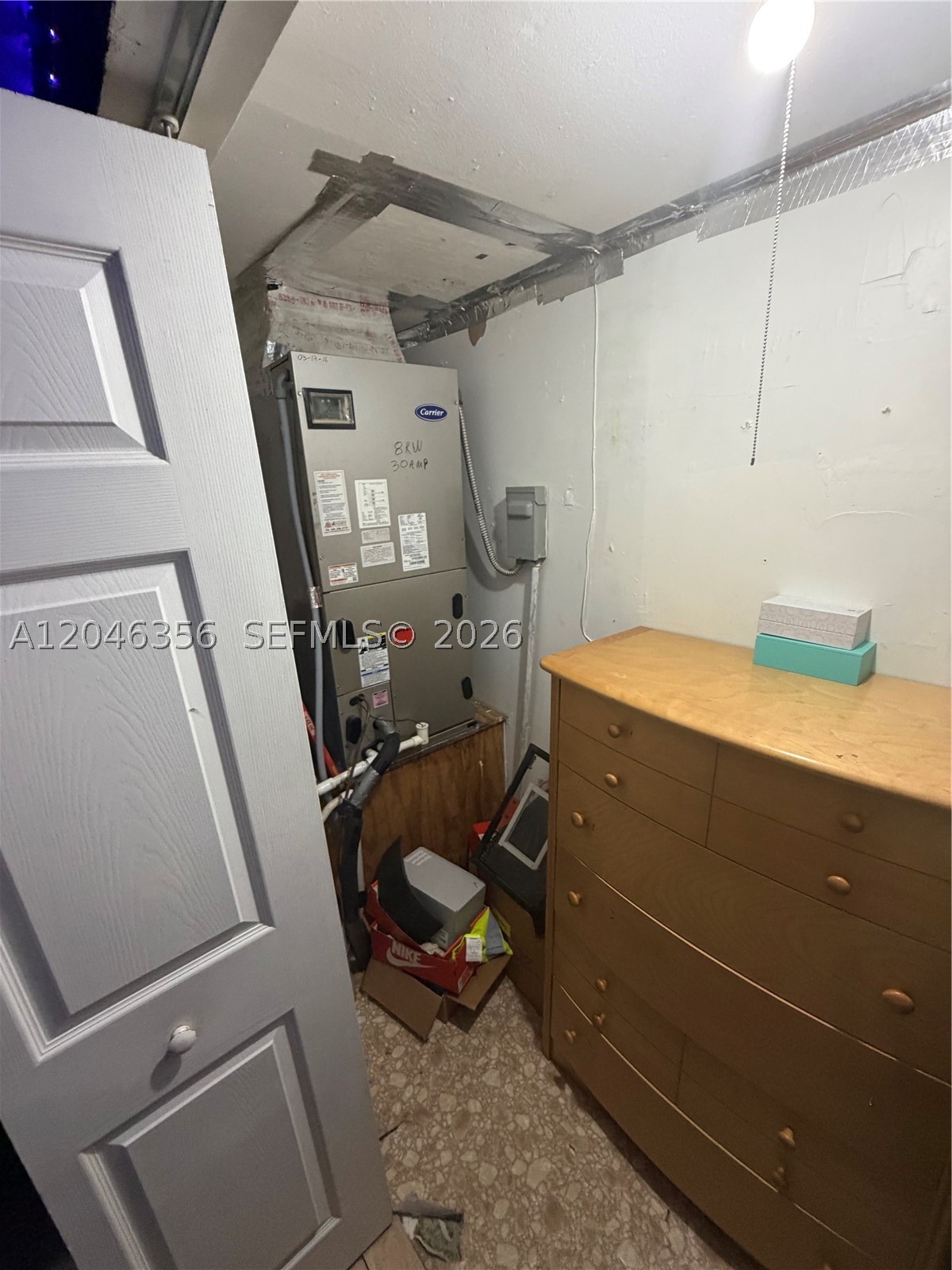main property photo 61