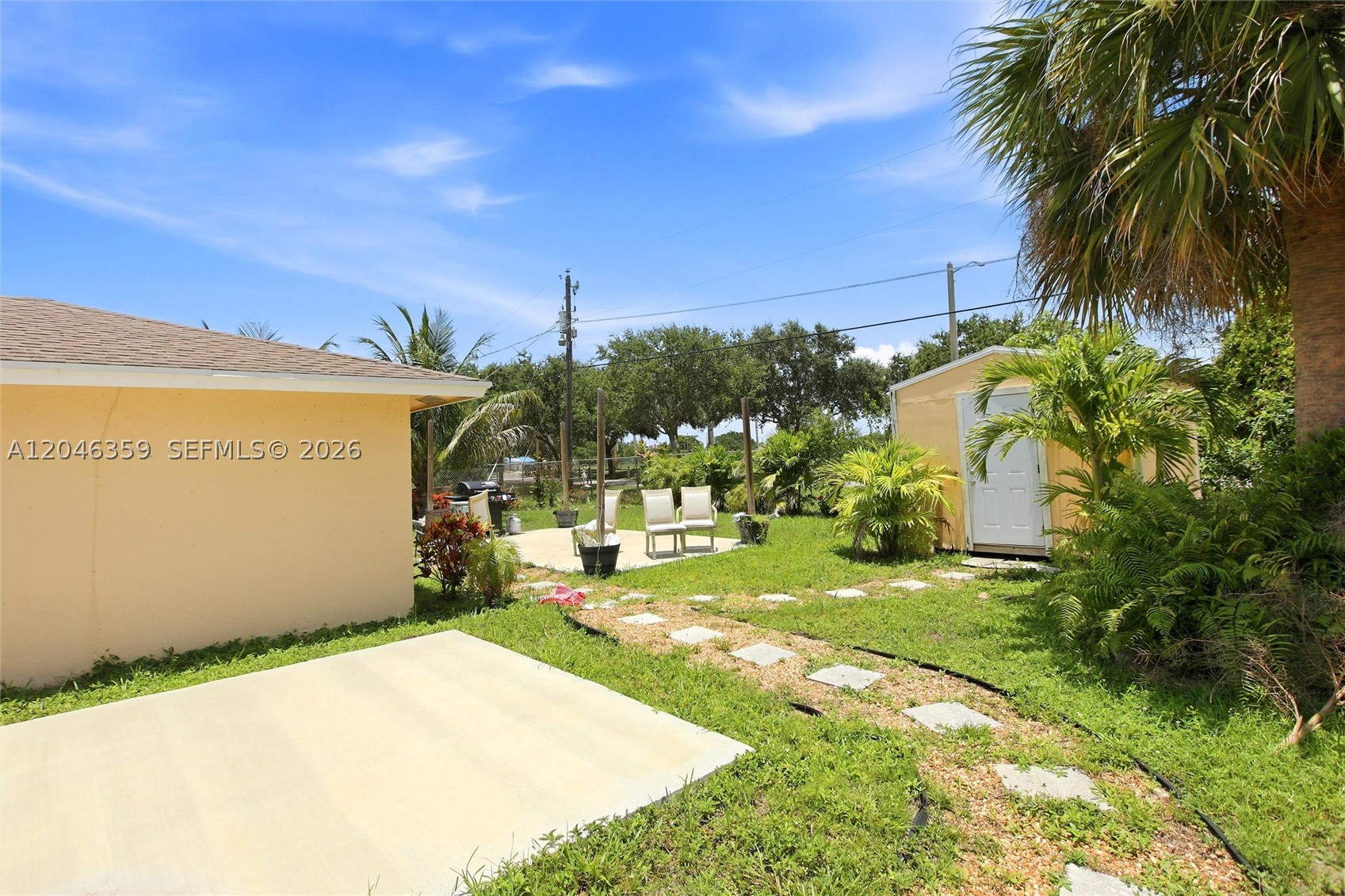 main property photo 29