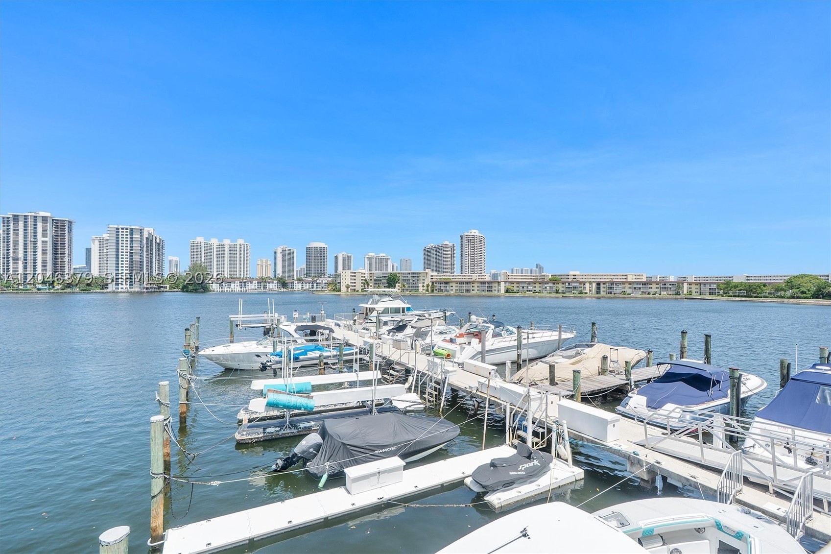 main property photo 44