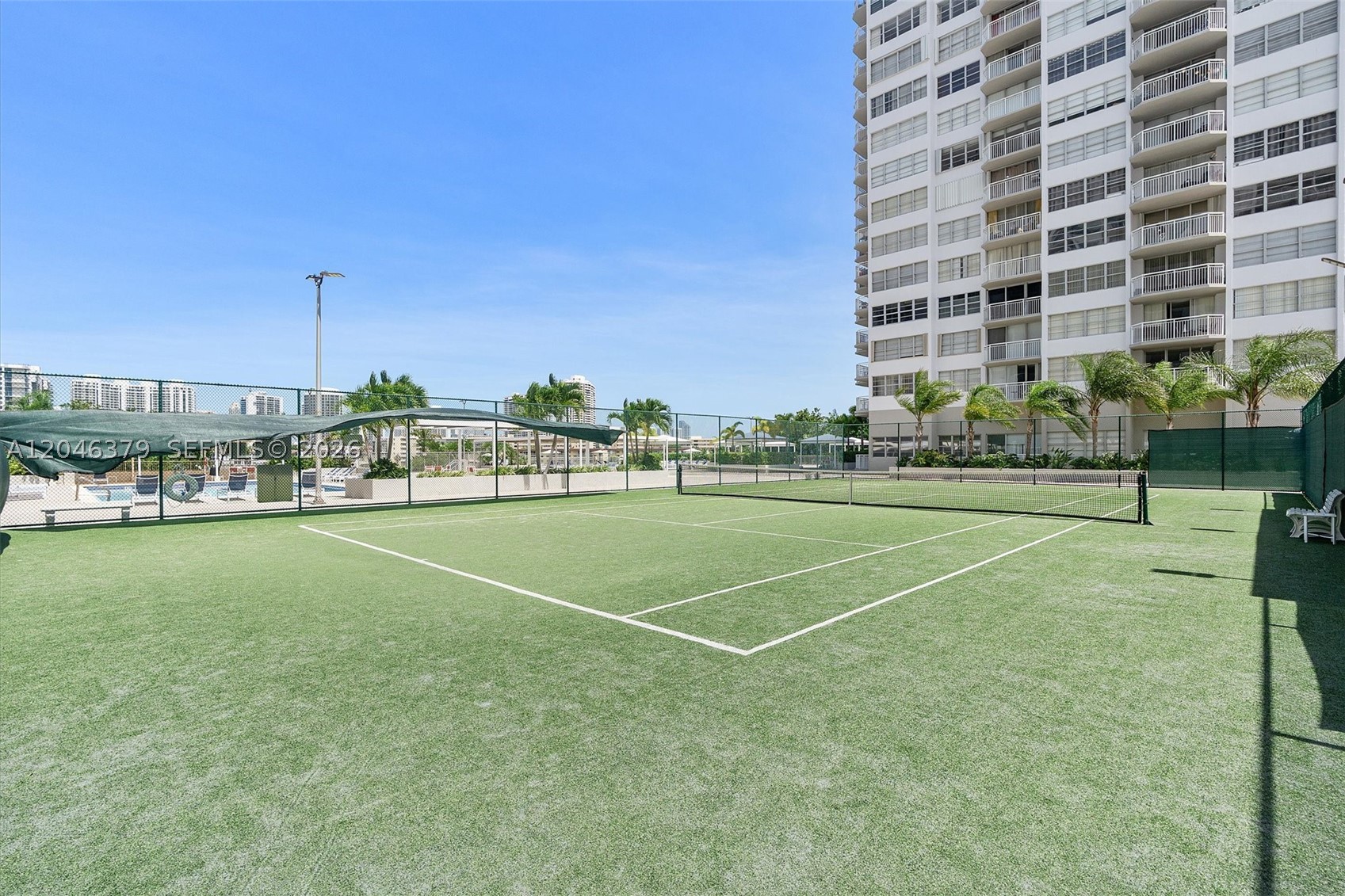 main property photo 49