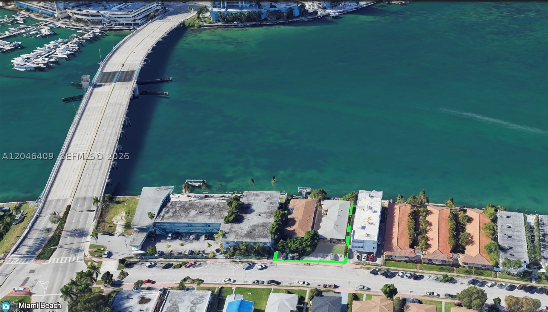 main property photo 3