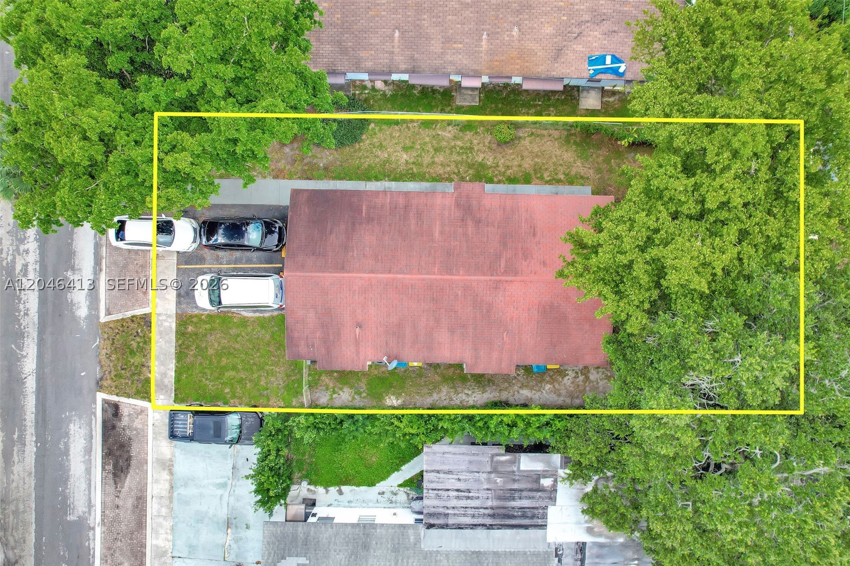 main property photo 20