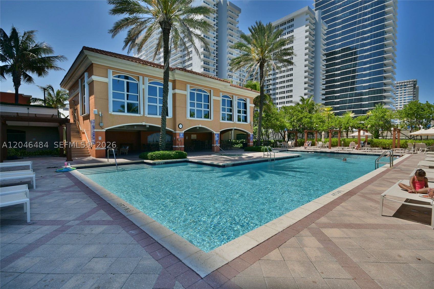 main property photo 55