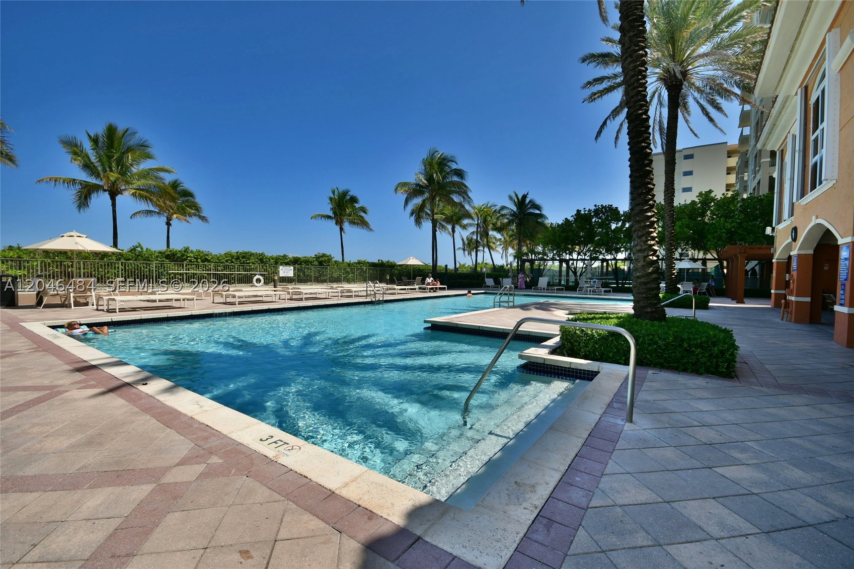 main property photo 58