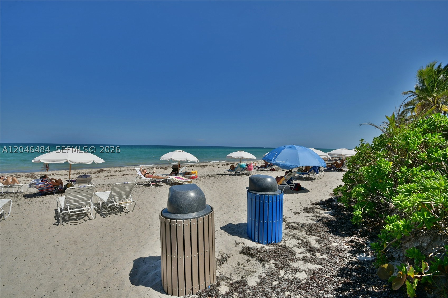 main property photo 65