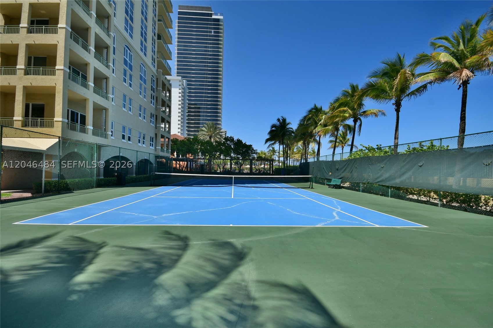main property photo 70
