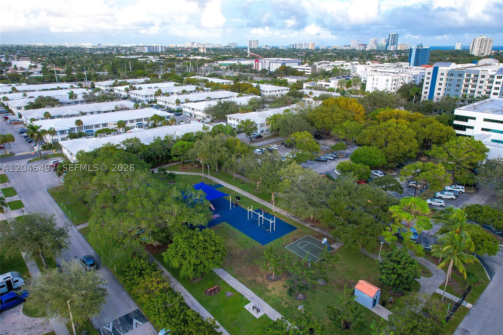 main property photo 60