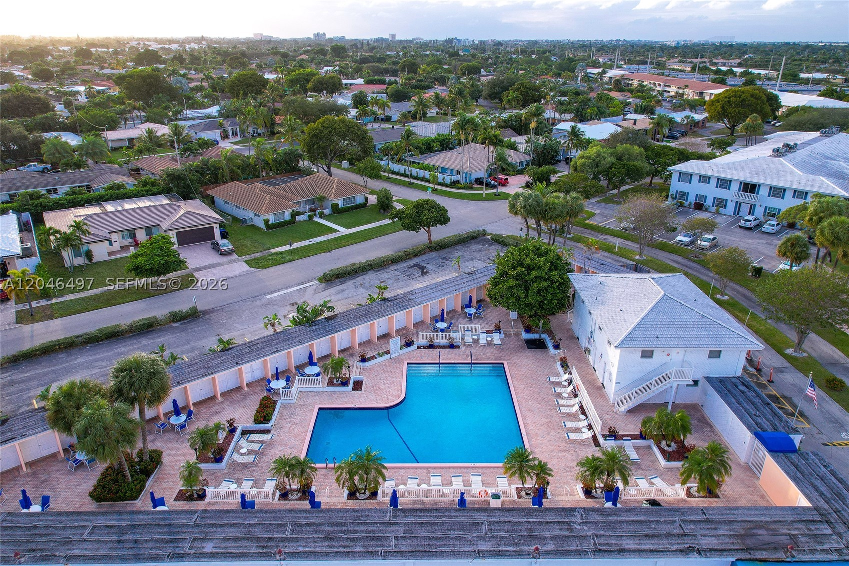main property photo 63