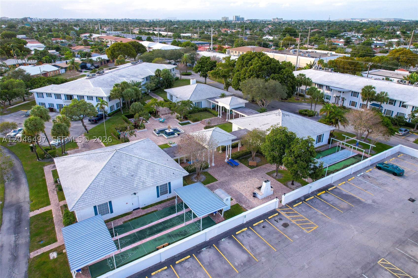 main property photo 64