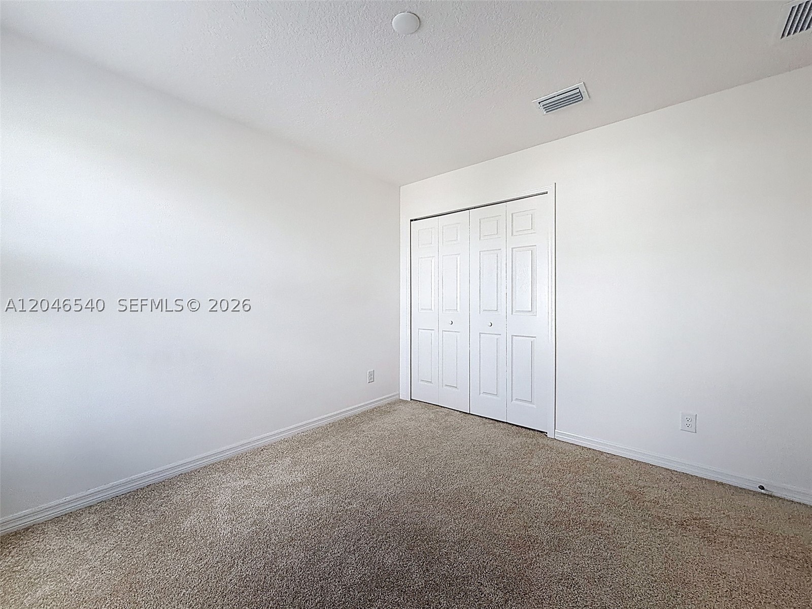main property photo 63