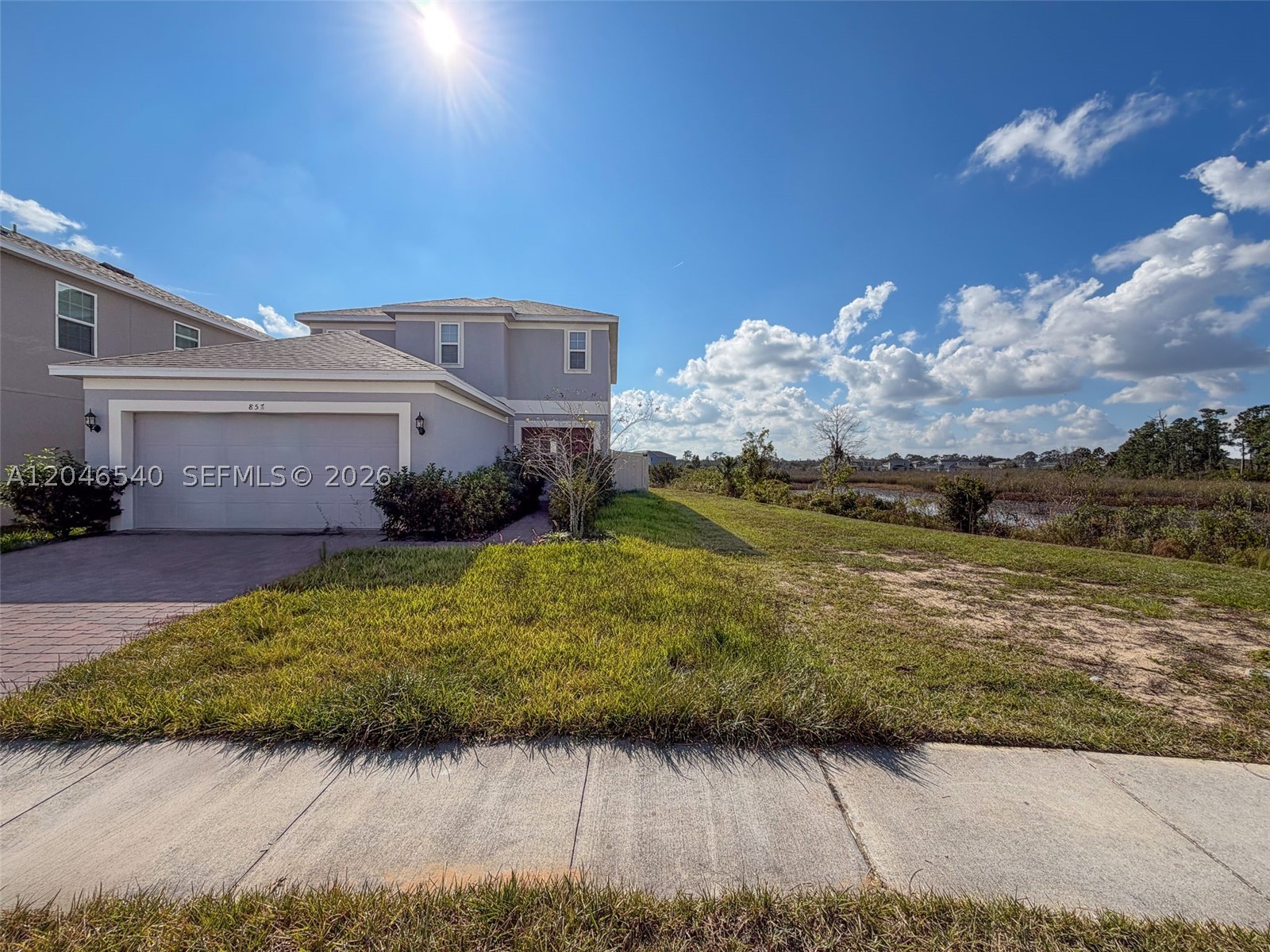 main property photo 73
