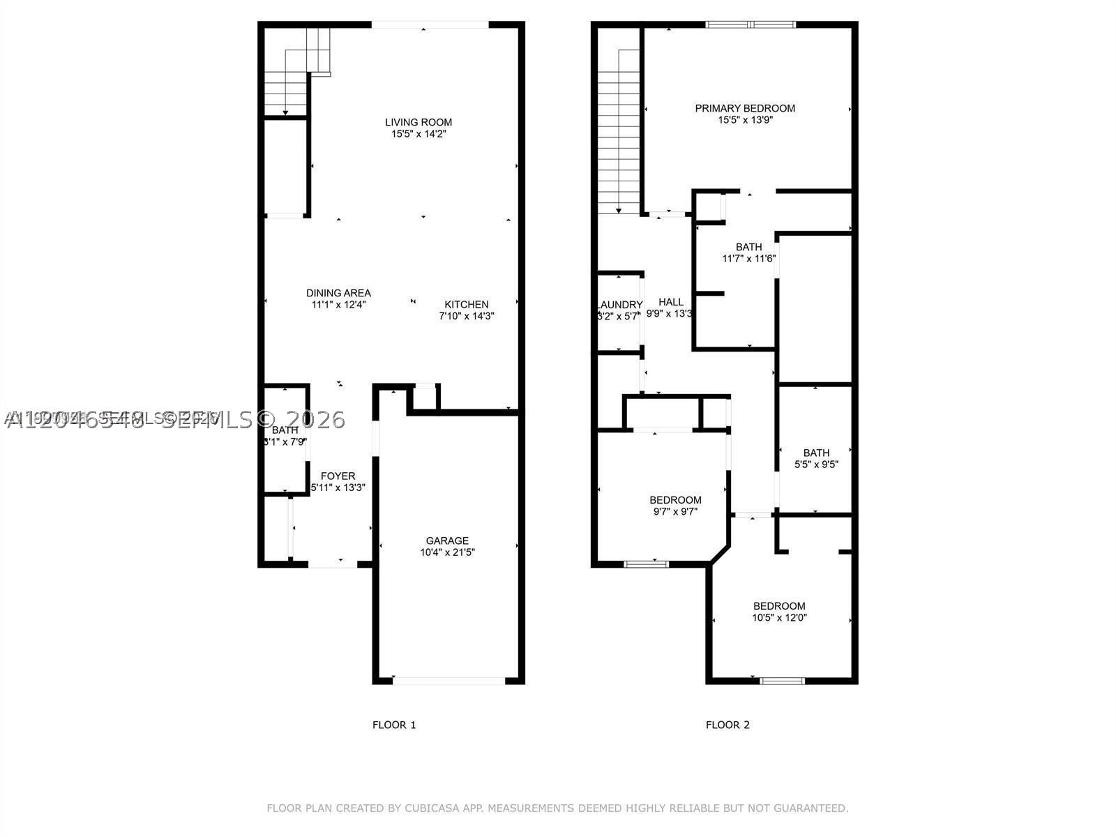 main property photo 5