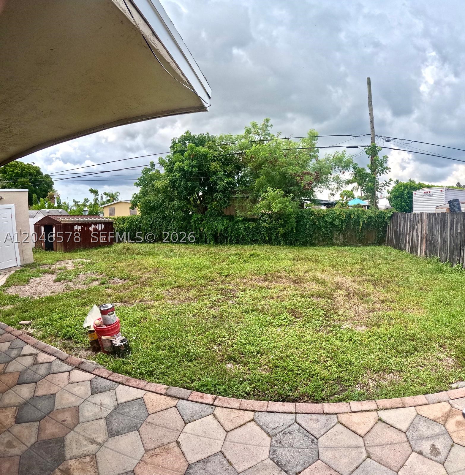 main property photo 31