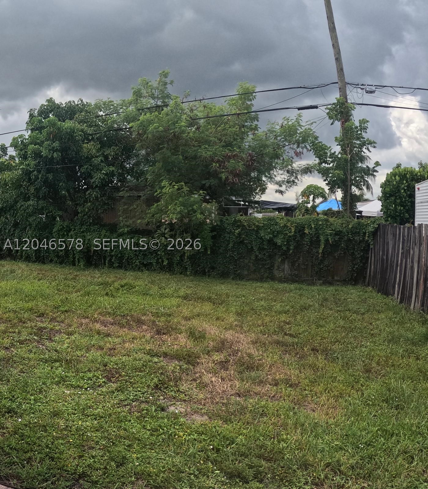 main property photo 37