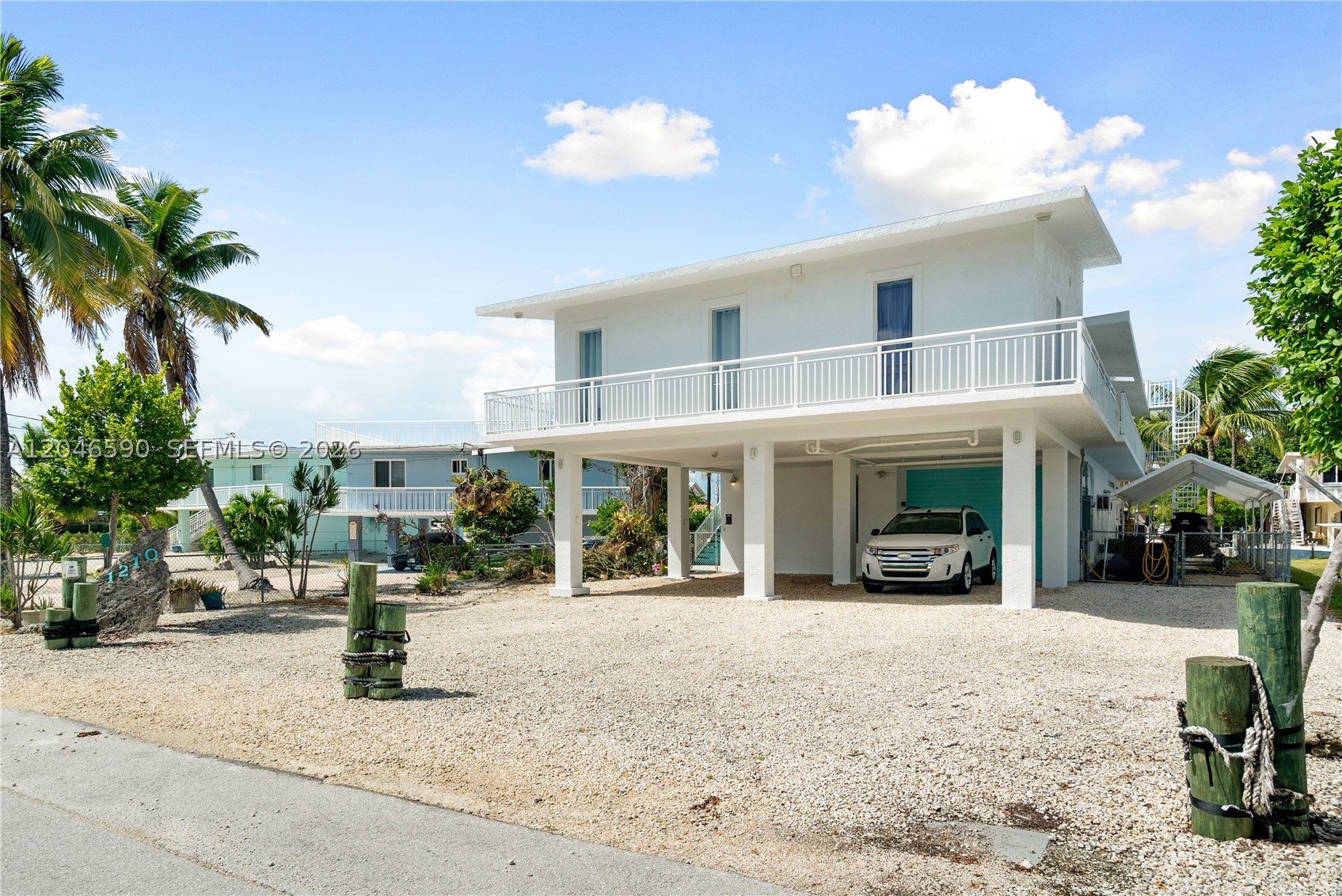 main property photo 3