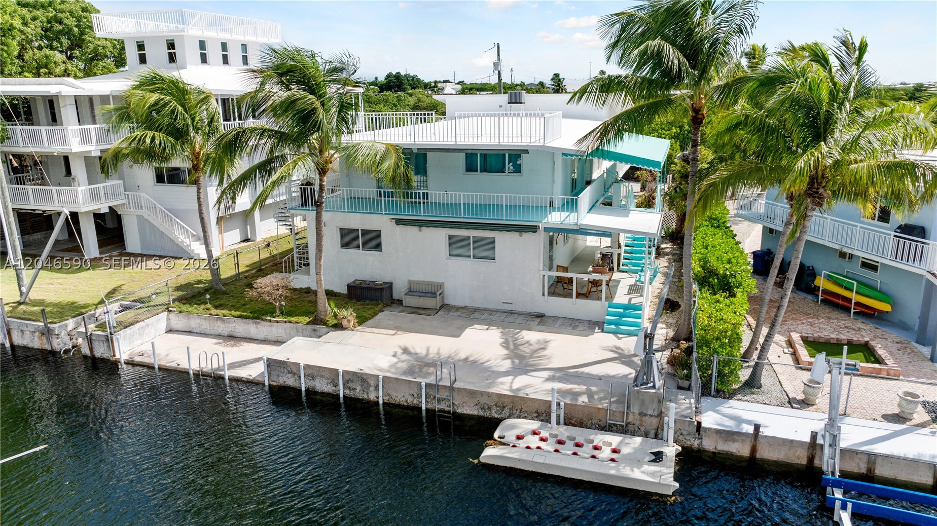 main property photo 34