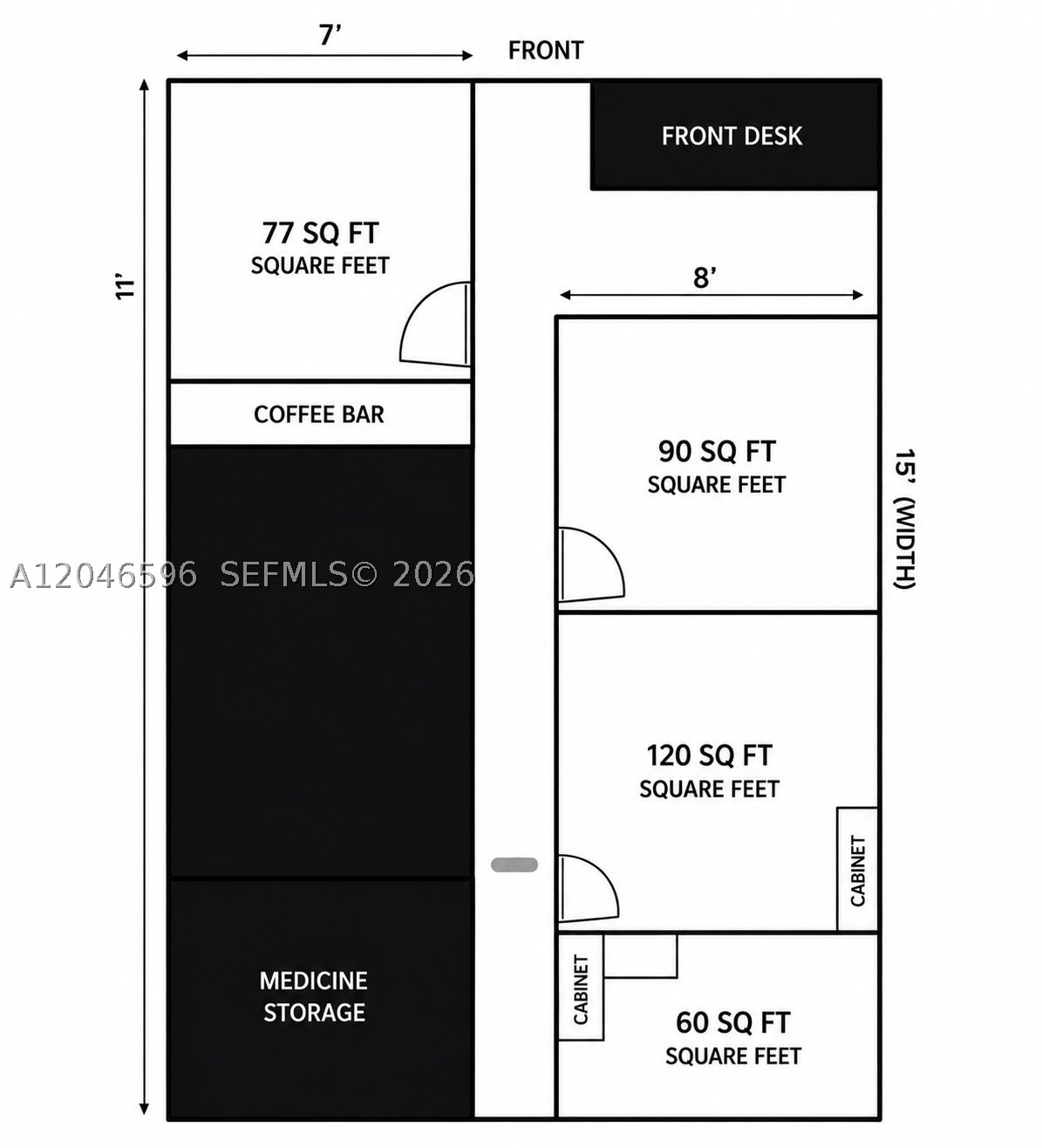 main property photo 5