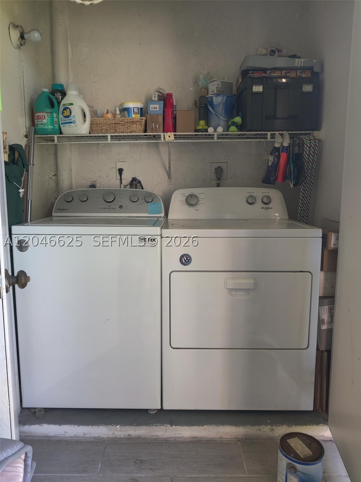 main property photo 26