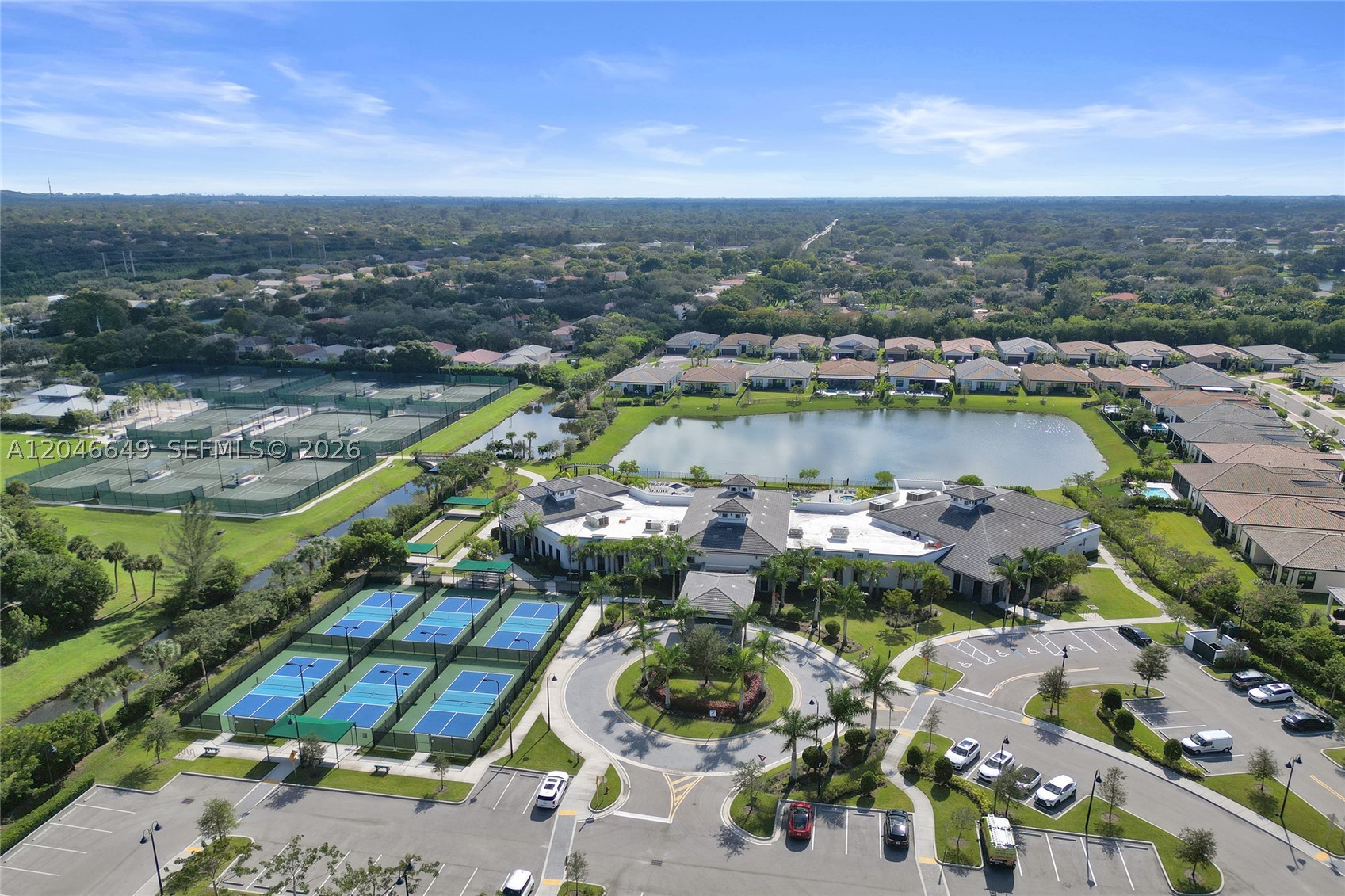 main property photo 101