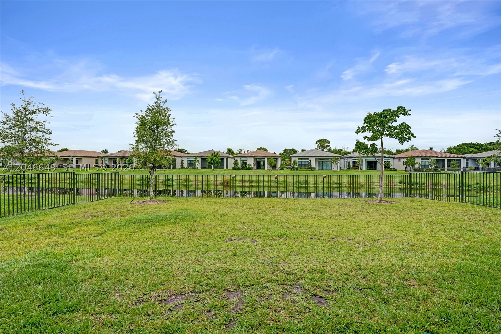 main property photo 55