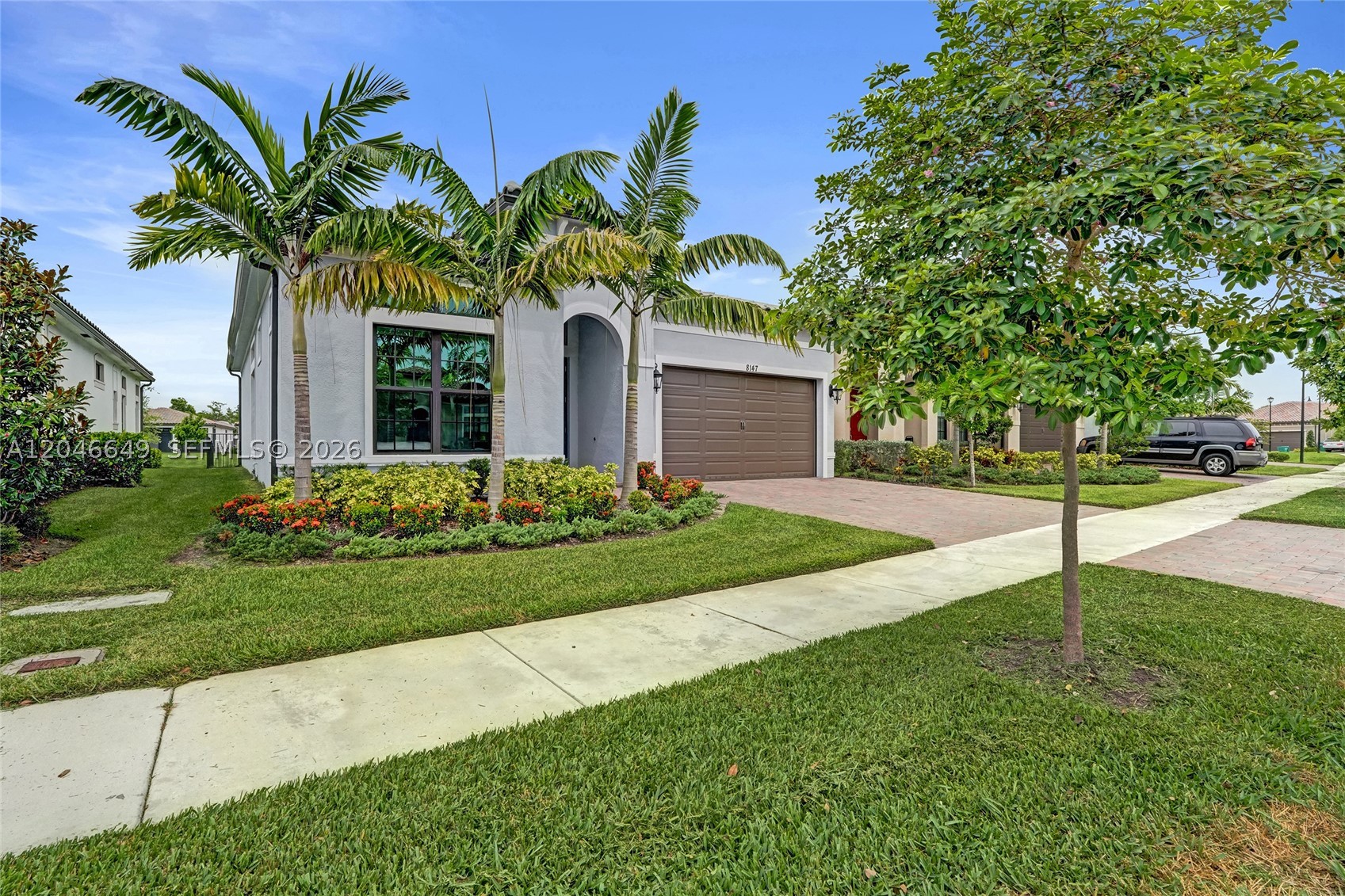 main property photo 64